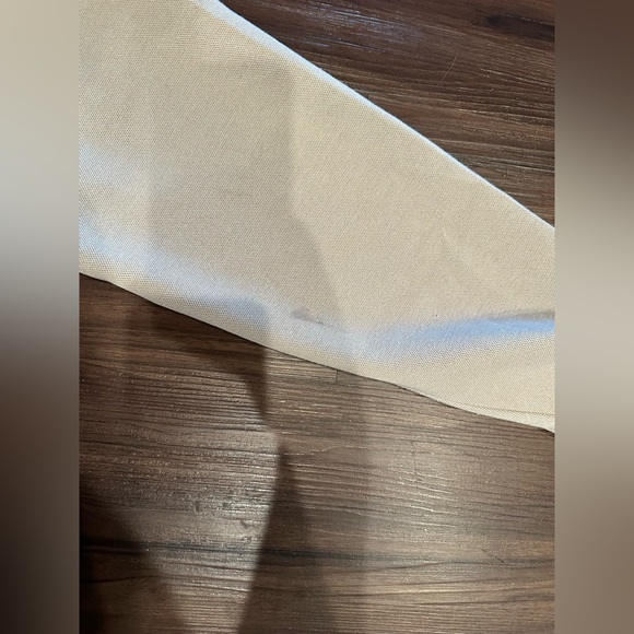 SET! Spanx Matching Set - Picture 8 of 10